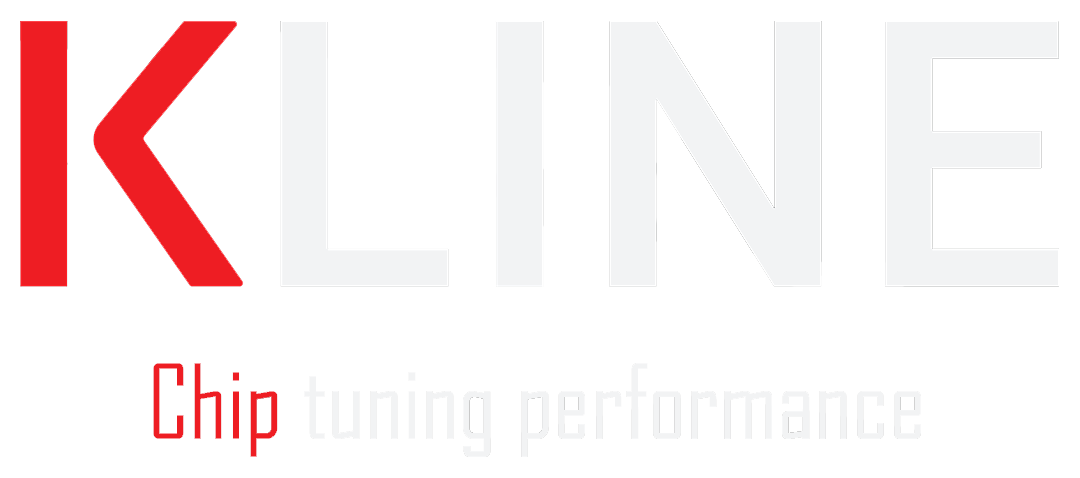 Kline